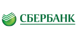 Сбербанк